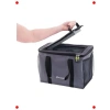 Yüksek Yalıtımlı 15 Litre Termal Soğutucu Çanta
