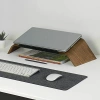 Yükseltici Laptop Tutucu, Taşınabilir