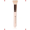 Yumuşak Kabuki Fondöten Fırçası