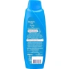 Yüzey Temizleyici, 500 ml, Özlü Ve Ferahlatıcı Formül