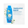 Yüzey Temizleyici, 500 ml, Özlü Ve Ferahlatıcı Formül