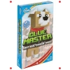 Zeka Oyunu Clue Master – Mantık Bulmacası