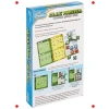 Zeka Oyunu Clue Master – Mantık Bulmacası
