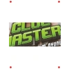 Zeka Oyunu Clue Master – Mantık Bulmacası