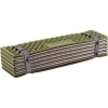 Zigzag Slumber W Sleep Mat