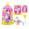 Zuru Polly the Magic Bird Robot Oyuncak Hayvan Kuş