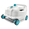 Zx300  Auto Havuz Tezleyici