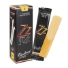 ZZ Bariton Saksafon Kamışı, Güç 4, 5li Paket