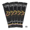 ZZ Bariton Saksafon Kamışı, Güç 4, 5li Paket