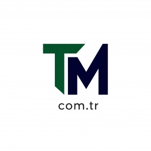 Çok Amaçlı Pala Testere 500 mm