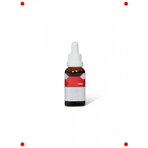 %10 AHA + %2 BHA Peeling Serum - Cilt Yenileyici 30 ml
