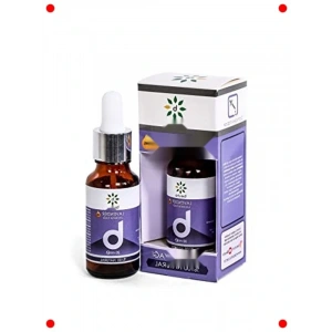 %100 Doğal Lavanta Uçucu Yağı 20 ml