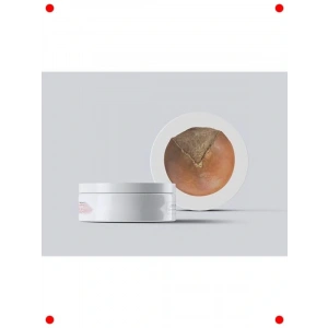 %100 Saf a Yağı 100ML