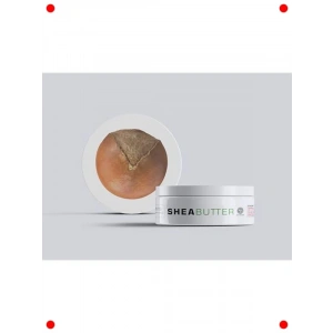 %100 Saf Shea Yağı 100ML