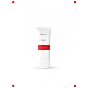 & Centella Onarıcı ve Sakinleştirici Krem 50ml