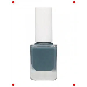 - Nulı Parlak Renk (432)