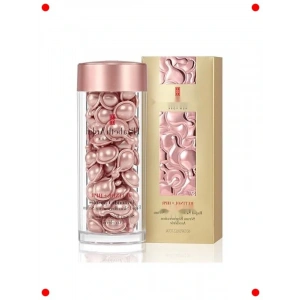 & Serad Cilt Bakım Kapsülleri (60 Adet)