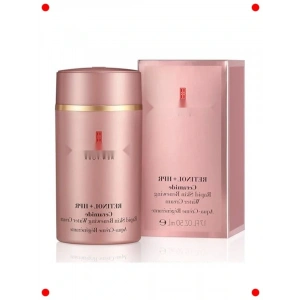 +Serad Hızlı Yenileyici Su Bazlı Krem 50 ml