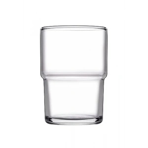 0 T 3lü Su Bardağı Seti, Pencereli Kutuda Sunum