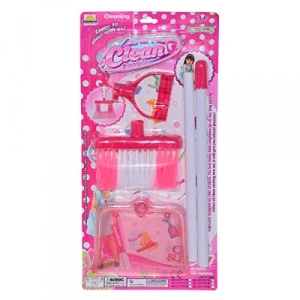 02395 Sun.Rst-Tezlik Seti