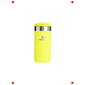 0.35 Litre Seyahat Termos Bardak