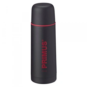 0.35 LT VACUUM TERMOS, Kullanım Kolaylığı