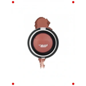 04 Sunkiss Yumuşak Kremsi Yanak Allığı