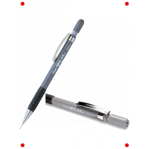 0.5 mm Mekanik Kurşun Kalem - Genel Kullanım