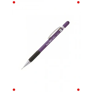 0.5 mm Mekanik Kurşun Kalem, Genel Kullanım