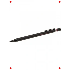 0.5 mm Versatil Kalem - Pembe