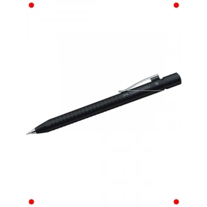 0.7 mm Mekanik Kurşun Kalem - Ergonomik