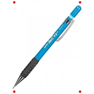 0.7 mm Uçlu Mekanik Kalem