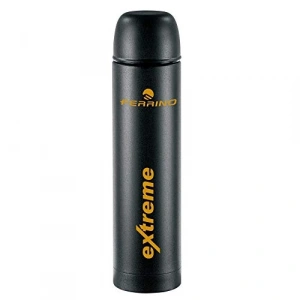 0,75 Litre Kapasiteli Termos, Dayanıklı ve Şık