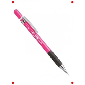 0.7mm Mekanik Kurşun Kalem (Genel Kullanım)