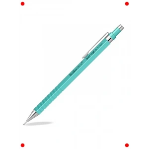 0.7mm Versatil Kalem - Canlı Turkuaz