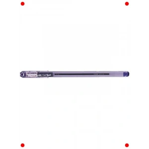 0.7mm Yağ Bazlı Akıcı Roller Kalem