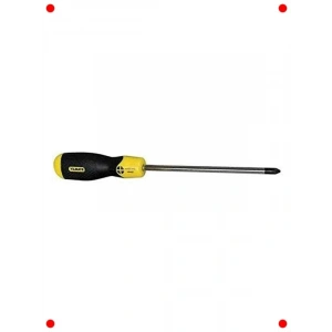 0x60mm  Başlı Vida Askı Aparatı