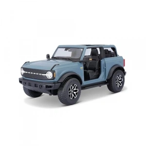 1/18 FORD BRONCO