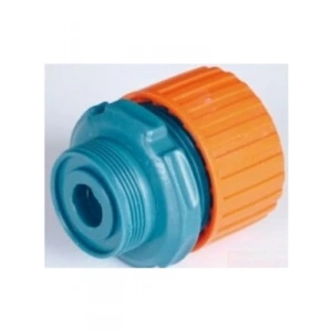 1/2  Hortum Rekoru Erkek Md-82