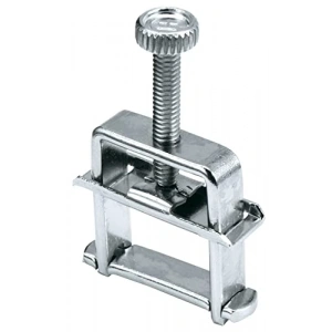 1/2 inç Boru Restrikatör Kelepçesi, Dayanıklı