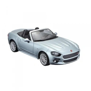 1:24 Ölçekli Fiat Spider 2016 Model Araba