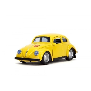 1:32 Ölçek Döküm Transformers Bumblebee Araba