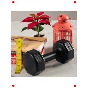 1 kg Dambıl Seti (2 Adet) - Evde Spor İçin