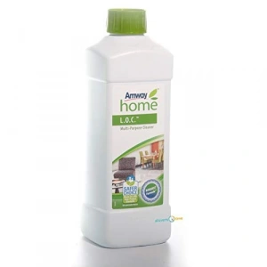 1 Litre Çok Amaçlı Tezleyici - Pratik Kullanım İçin