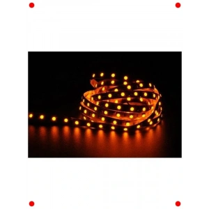 1 Metre  İç Mekan  Şerit Aydınlatma