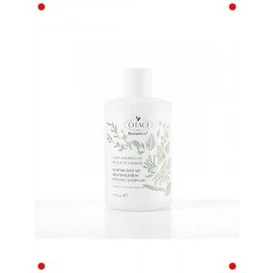 10 Bitki Özlü & Biotinli Canlandırıcı Şampuan