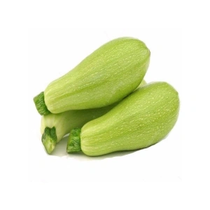 10 Gram Dolmalık Kabak Tohumu, Çoklu Paket