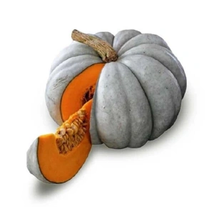 10 Gram Kabak Bal Tohumu, Çoklu Paket