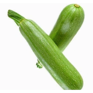 10 Gram Sakız Kabak Tohumu, Çoklu Paket