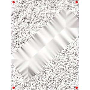 10 Lt Tarım Perliti (Köklendirici & Drenaj Düzenleyici)